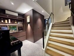 Jalan Lim Tai See (D10), Terrace #625487861